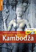 Prvodce Kamboda