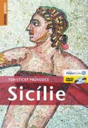 Prvodce Siclie