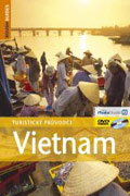 Prvodce Vietnam